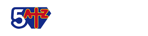 로고 로고